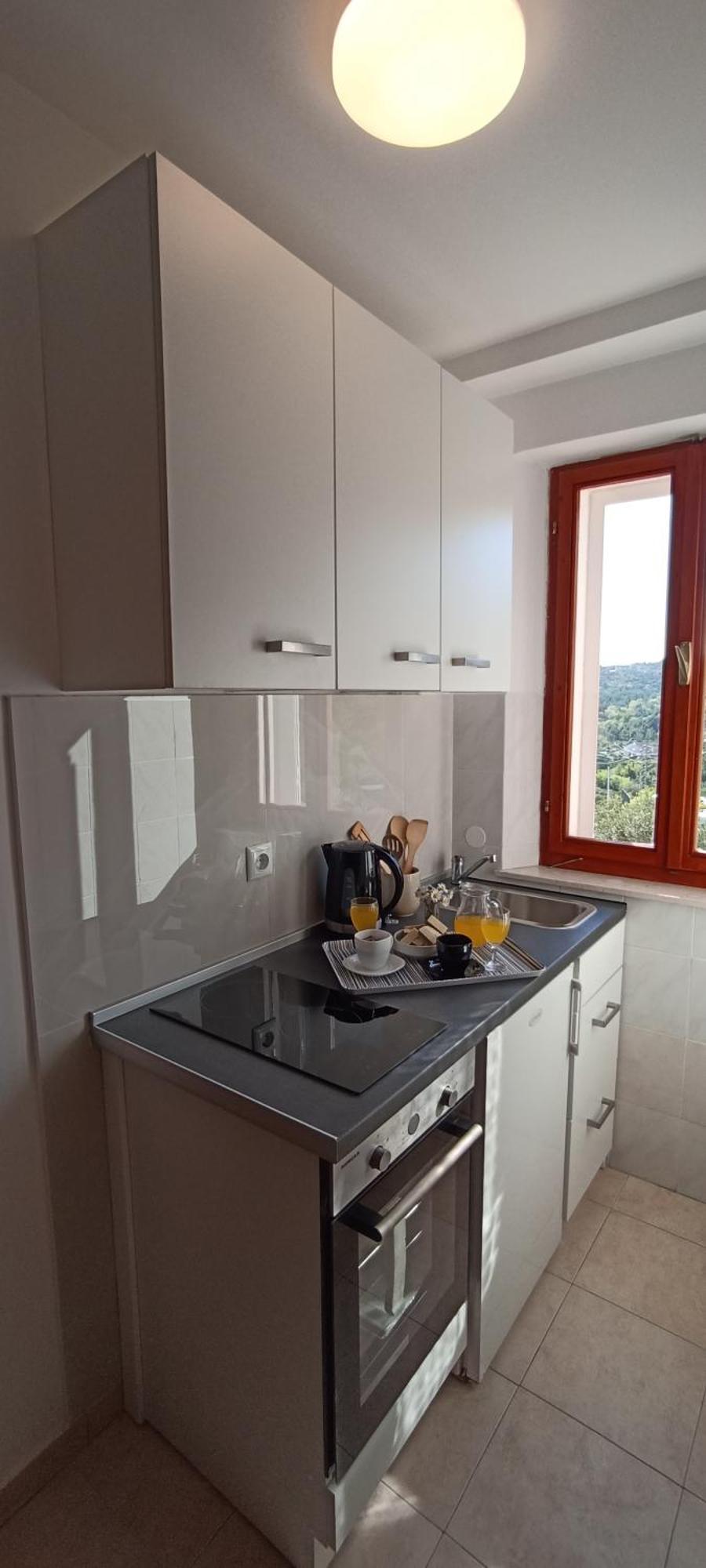 Apartments Baldo Slano Dış mekan fotoğraf